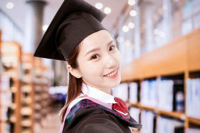 北京大學(xué)在職研究生 北京大學(xué)在職研究生