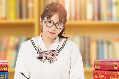 北京大學(xué)在職研究生 北京大學(xué)在職研究生