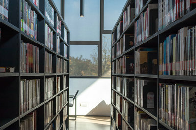 北京大學(xué)在職研究生 北京大學(xué)在職研究生