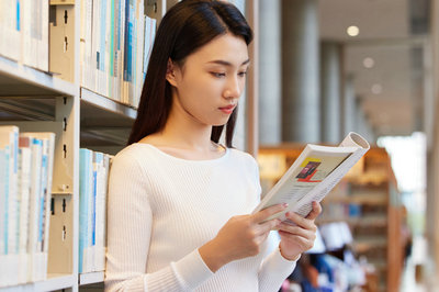 北京大學(xué)在職研究生 北京大學(xué)在職研究生