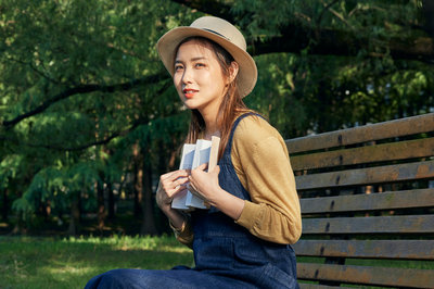 北京大學(xué)在職研究生 北京大學(xué)在職研究生