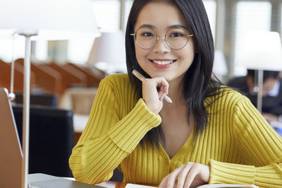 北京大學(xué)在職研究生 北京大學(xué)在職研究生