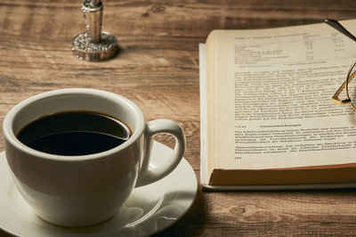 北京大學(xué)在職研究生 北京大學(xué)在職研究生