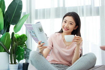 北京大學(xué)在職研究生 北京大學(xué)在職研究生