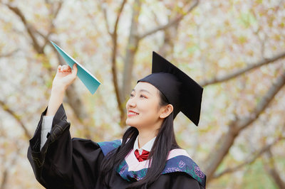 北京大學在職研究生 北京大學在職研究生