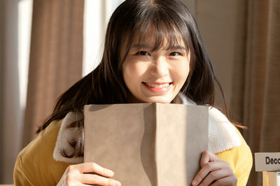 北京大學(xué)在職研究生 北京大學(xué)在職研究生