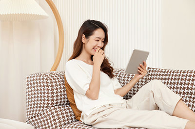 北京大學(xué)在職研究生