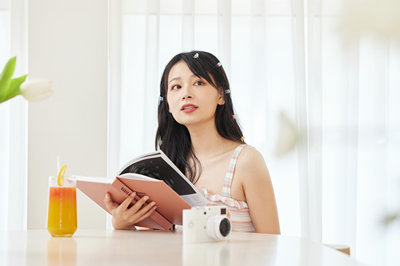 北京大學(xué)在職研究生 北京大學(xué)在職研究生