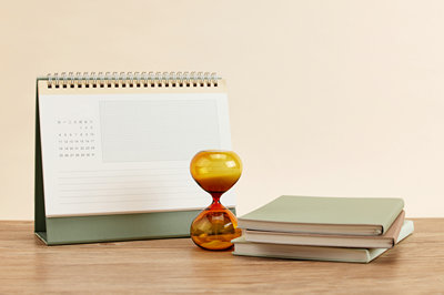 北京大學(xué)在職研究生 北京大學(xué)在職研究生