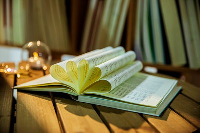 北京大學(xué)在職研究生 北京大學(xué)在職研究生