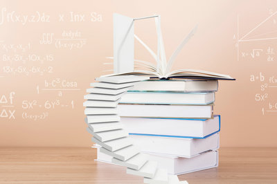 北京大學(xué)在職研究生 北京大學(xué)在職研究生