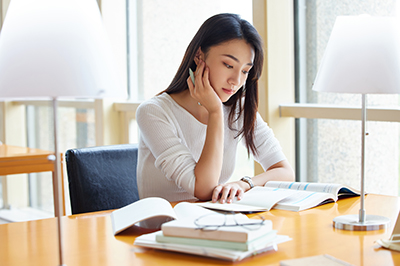 北京大學在職研究生 北京大學在職研究生