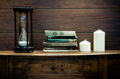 北京大學(xué)在職研究生 北京大學(xué)在職研究生