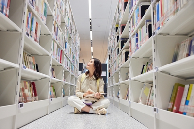 北京大學(xué)在職研究生 北京大學(xué)在職研究生