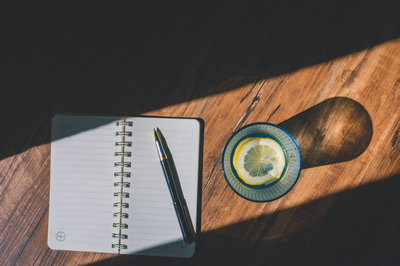 北京大學在職研究生 北京大學在職研究生