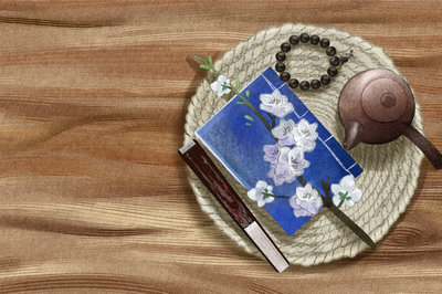 北京大學在職研究生 北京大學在職研究生