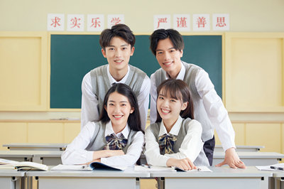 北京大學(xué)在職研究生 北京大學(xué)在職研究生