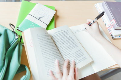 北京大學(xué)在職碩士 北京大學(xué)在職碩士