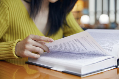 北京大學(xué)在職碩士 北京大學(xué)在職碩士