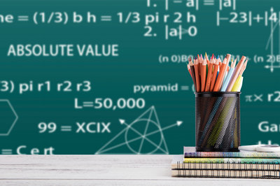 北京大學(xué)在職碩士 北京大學(xué)在職碩士