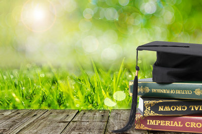 北京大學(xué)在職碩士 北京大學(xué)在職碩士