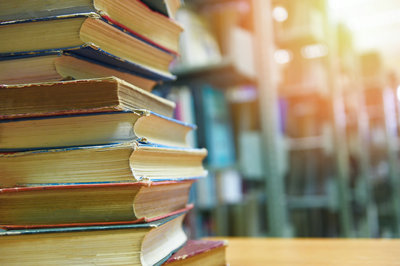 北京大學在職研究生 北京大學在職研究生