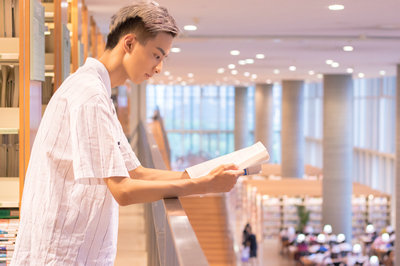 北京大學(xué)在職研究生 北京大學(xué)在職研究生