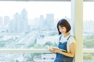 北京大學在職研究生 北京大學在職研究生