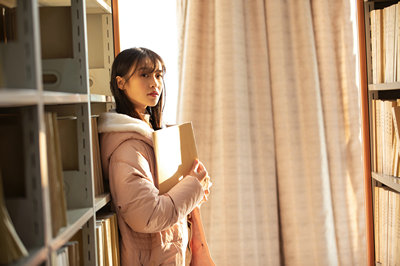 北京大學(xué)在職研究生 北京大學(xué)在職研究生