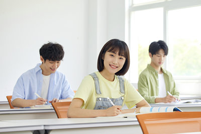 北京大學在職研究生 北京大學在職研究生