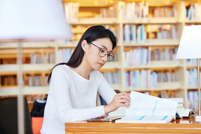 北京大學(xué)在職研究生 北京大學(xué)在職研究生