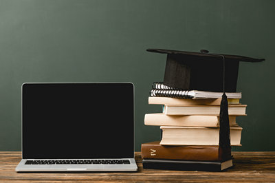 北京大學在職研究生 北京大學在職研究生