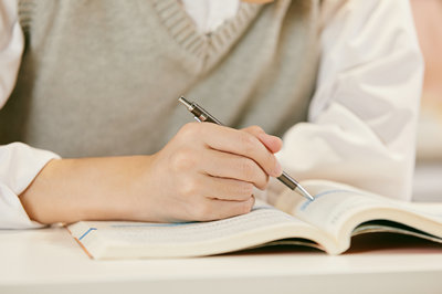 北京大學(xué)非全日制研究生 北京大學(xué)非全日制研究生