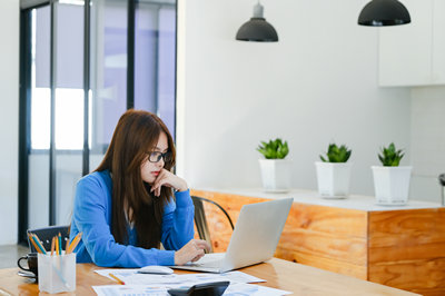 北京大學在職研究生 北京大學在職研究生