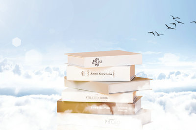 北京大學(xué)非全日制研究生報名時間 北京大學(xué)非全日制研究生報名時間