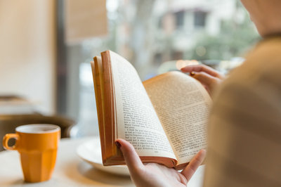 北京大學(xué)在職研究生 北京大學(xué)在職研究生