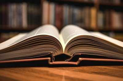 北京大學(xué)在職研究生 北京大學(xué)在職研究生