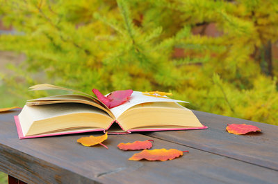 北京大學(xué)在職研究生 北京大學(xué)在職研究生