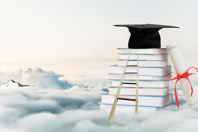 北京大學在職研究生 北京大學在職研究生