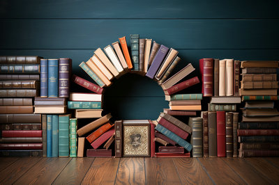 北京大學(xué)在職研究生 北京大學(xué)在職研究生