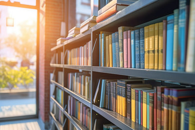 北京大學(xué)在職研究生 北京大學(xué)在職研究生