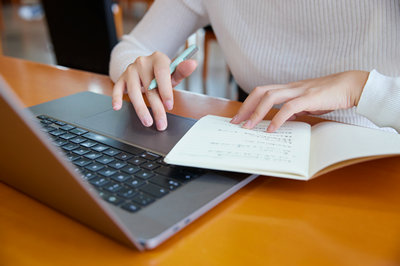 北京大學(xué)在職研究生 北京大學(xué)在職研究生