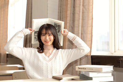 北京大學(xué)在職研究生 北京大學(xué)在職研究生