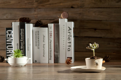 北京大學(xué)在職研究生 北京大學(xué)在職研究生