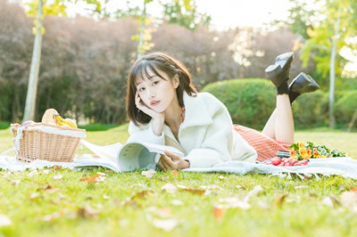 北京大學(xué)非全日制研究生 北京大學(xué)非全日制研究生