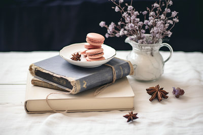 北京大學(xué)在職研究生 北京大學(xué)在職研究生