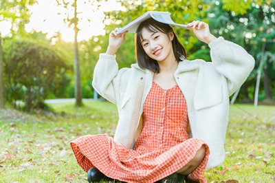 北京大學(xué)在職研究生 北京大學(xué)在職研究生