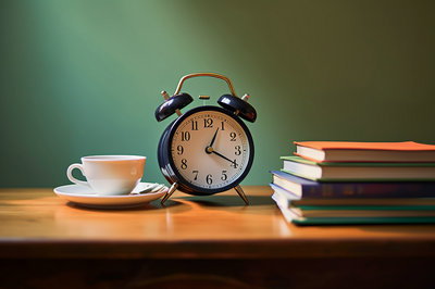 北京大學(xué)在職研究生 北京大學(xué)在職研究生