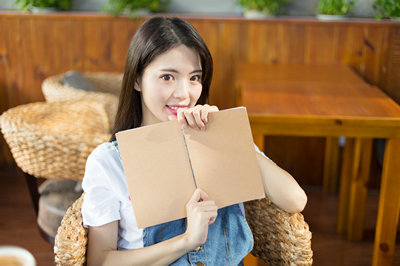 北京大學(xué)MBA 北京大學(xué)MBA