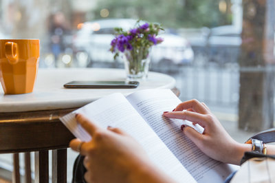 北京大學(xué)MBA學(xué)費(fèi)學(xué)制 北京大學(xué)MBA學(xué)費(fèi)學(xué)制